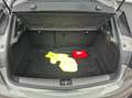 Opel Astra 1.2 Edition Comfort stoelen | LED | Parkersensoren Gris - thumbnail 28