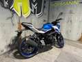 Suzuki GSX-S 125 Tageszulassungen - thumbnail 2