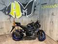 Suzuki GSX-S 125 Tageszulassungen - thumbnail 4