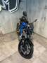Suzuki GSX-S 125 Tageszulassungen - thumbnail 6