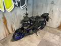 Suzuki GSX-S 125 Tageszulassungen - thumbnail 11
