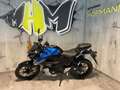 Suzuki GSX-S 125 Tageszulassungen - thumbnail 5