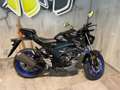 Suzuki GSX-S 125 Tageszulassungen - thumbnail 12