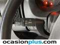 Peugeot Boxer Furgón 2.2BlueHDI 435 L3H3 S&S 140 Blanco - thumbnail 13