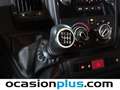Peugeot Boxer Furgón 2.2BlueHDI 435 L3H3 S&S 140 Blanco - thumbnail 5