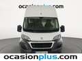 Peugeot Boxer Furgón 2.2BlueHDI 435 L3H3 S&S 140 Blanco - thumbnail 10