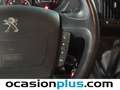 Peugeot Boxer Furgón 2.2BlueHDI 435 L3H3 S&S 140 Blanco - thumbnail 15