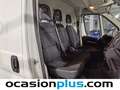 Peugeot Boxer Furgón 2.2BlueHDI 435 L3H3 S&S 140 Blanco - thumbnail 20