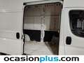 Peugeot Boxer Furgón 2.2BlueHDI 435 L3H3 S&S 140 Blanco - thumbnail 12