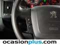 Peugeot Boxer Furgón 2.2BlueHDI 435 L3H3 S&S 140 Blanco - thumbnail 14