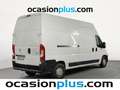 Peugeot Boxer Furgón 2.2BlueHDI 435 L3H3 S&S 140 Blanco - thumbnail 4