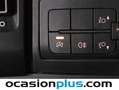 Peugeot Boxer Furgón 2.2BlueHDI 435 L3H3 S&S 140 Blanco - thumbnail 22