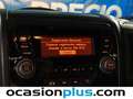Peugeot Boxer Furgón 2.2BlueHDI 435 L3H3 S&S 140 Blanco - thumbnail 23