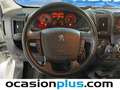 Peugeot Boxer Furgón 2.2BlueHDI 435 L3H3 S&S 140 Blanco - thumbnail 17
