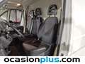 Peugeot Boxer Furgón 2.2BlueHDI 435 L3H3 S&S 140 Blanco - thumbnail 9
