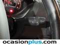 Peugeot Boxer Furgón 2.2BlueHDI 435 L3H3 S&S 140 Blanco - thumbnail 16