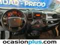 Peugeot Boxer Furgón 2.2BlueHDI 435 L3H3 S&S 140 Blanco - thumbnail 6