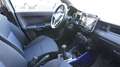 Suzuki Ignis 1.2 Dualjet Hybrid Allgrip Comfort / Tageszulassun Albastru - thumbnail 12