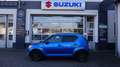 Suzuki Ignis 1.2 Dualjet Hybrid Allgrip Comfort / Tageszulassun Albastru - thumbnail 6