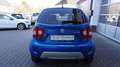 Suzuki Ignis 1.2 Dualjet Hybrid Allgrip Comfort / Tageszulassun Albastru - thumbnail 5