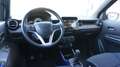 Suzuki Ignis 1.2 Dualjet Hybrid Allgrip Comfort / Tageszulassun Albastru - thumbnail 15