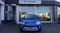 Suzuki Ignis 1.2 Dualjet Hybrid Allgrip Comfort / Tageszulassun Albastru - thumbnail 7