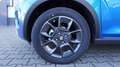 Suzuki Ignis 1.2 Dualjet Hybrid Allgrip Comfort / Tageszulassun Albastru - thumbnail 11