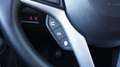 Suzuki Ignis 1.2 Dualjet Hybrid Allgrip Comfort / Tageszulassun Blau - thumbnail 21