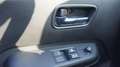 Suzuki Ignis 1.2 Dualjet Hybrid Allgrip Comfort / Tageszulassun Blau - thumbnail 23