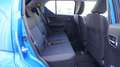 Suzuki Ignis 1.2 Dualjet Hybrid Allgrip Comfort / Tageszulassun Albastru - thumbnail 13