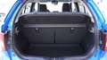 Suzuki Ignis 1.2 Dualjet Hybrid Allgrip Comfort / Tageszulassun Albastru - thumbnail 14