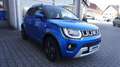 Suzuki Ignis 1.2 Dualjet Hybrid Allgrip Comfort / Tageszulassun Albastru - thumbnail 3
