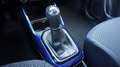 Suzuki Ignis 1.2 Dualjet Hybrid Allgrip Comfort / Tageszulassun Blau - thumbnail 20