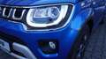 Suzuki Ignis 1.2 Dualjet Hybrid Allgrip Comfort / Tageszulassun Albastru - thumbnail 10