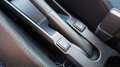 Suzuki Ignis 1.2 Dualjet Hybrid Allgrip Comfort / Tageszulassun Blau - thumbnail 24