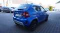 Suzuki Ignis 1.2 Dualjet Hybrid Allgrip Comfort / Tageszulassun Albastru - thumbnail 4