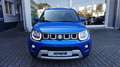Suzuki Ignis 1.2 Dualjet Hybrid Allgrip Comfort / Tageszulassun Albastru - thumbnail 9