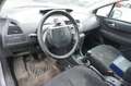 Citroen C4 1,4 16V emotion Grau - thumbnail 10