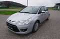 Citroen C4 1,4 16V emotion Grau - thumbnail 7