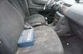Citroen C4 1,4 16V emotion Grau - thumbnail 8