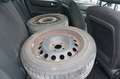 Citroen C4 1,4 16V emotion Gris - thumbnail 9