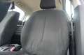 Citroen C4 1,4 16V emotion Grau - thumbnail 11