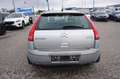 Citroen C4 1,4 16V emotion Grau - thumbnail 5