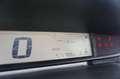 Citroen C4 1,4 16V emotion Grau - thumbnail 14