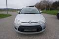 Citroen C4 1,4 16V emotion Grau - thumbnail 1