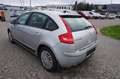 Citroen C4 1,4 16V emotion Grau - thumbnail 6