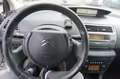 Citroen C4 1,4 16V emotion Gris - thumbnail 12