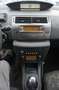 Citroen C4 1,4 16V emotion Grau - thumbnail 13