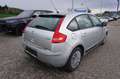 Citroen C4 1,4 16V emotion Grau - thumbnail 4