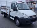 Iveco Daily 35 C 13 DPF Weiß - thumbnail 5